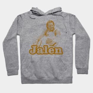 jalen Hoodie